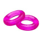 Gummy Cock Ring