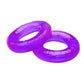 Gummy Cock Ring