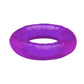 Gummy Cock Ring