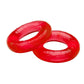 Gummy Cock Ring