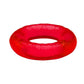 Gummy Cock Ring