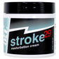 Gun Oil Stroke 29 Water and Oil Blend Lubricant - 6oz