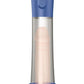 H2o Rechargeable Penis Pump