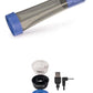 H2o Rechargeable Penis Pump