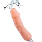 H2o Splish Splash Squirting Dong Douche