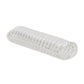Hand Job Stroker Sleeve