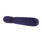 Handy Thruster Rechargeable Silicone Vibrator