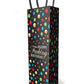 Happy F'n Birthday - Gift Bag