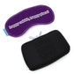 Happy Rabbit Clitoral Rechargeable Silicone Pleasure Kit