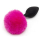 Happy Rabbit Couples Rechargeable Silicone Pleasure Kit