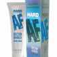 Hard AF Erection Enhancer Cream For Him - 1.5oz