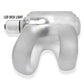 Headlight Shaft Holster Led