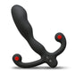 Helix Syn V Rechargeable Prostate Massager