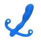 Helix Syn V Special Edition Rechargeable Prostate Massager