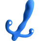 Helix Syn V Special Edition Rechargeable Prostate Massager