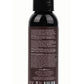 Hemp Seed Massage Lotion Kashmir Musk - 2oz
