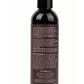 Hemp Seed Massage Lotion Kashmir Musk - 8oz
