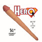 Hero Double Dong