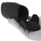 Hero Ultimate Rechargeable Silicone Masturbator