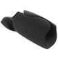 Hero Ultimate Rechargeable Silicone Masturbator
