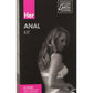 Hers Anal Kit