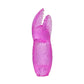 Hers Clit Kit