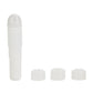 Hers Clit Kit