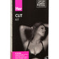 Hers Clit Kit