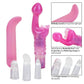 Hers G-Spot Kit Waterproof