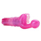 Hers G-Spot Kit Waterproof