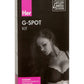 Hers G-Spot Kit Waterproof - Pink