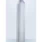 Hex Original Condoms - 12 Per Pack
