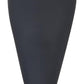 Hidden Pleasure Rechargeable Silicone Panty Vibe with Remote Control