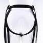 Hidden Pocket Strap-On
