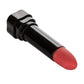 Hide and Play Lipstick Wireless Discreet Waterproof Vibrator