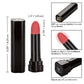 Hide and Play Lipstick Wireless Discreet Waterproof Vibrator