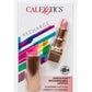 Hide and Play Rechargeable Lipstick - Nude