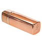 Hide and Play Rechargeable Lipstick
