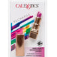 Hide and Play Rechargeable Lipstick - Purple