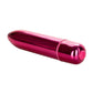 High Intensity Bullet