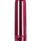 High Intensity Bullet - Pink