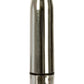 High Intensity Bullet - Silver