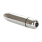 High Intensity Bullet