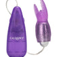 High Intensity Snow Bunny - Purple