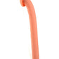 Hose Slim Silicone Enema