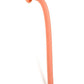 Hose Slim Silicone Enema