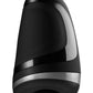 Hot N Horny Satisfyer Men Heat Vibration