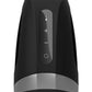 Hot N Horny Satisfyer Men Heat Vibration