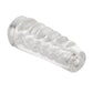 Hot Rod Enhancer Extension