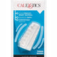 Hot Rod Enhancer Extension - Clear